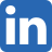 linkedin_network_linkedin-logo_icon