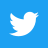 tweet_twitter_twitter-logo_icon