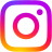 instagram_instagram-logo_icon