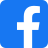 fb_facebook_facebook-logo_icon
