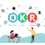 Guide to Objectives and Key Results (OKR) - 2023